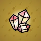 Ion Gem #2436 Ion Gem #2436