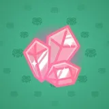 Ion Gem #2437 Ion Gem #2437