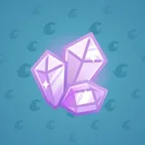 Ion Gem #244 Ion Gem #244