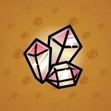 Ion Gem #2440 Ion Gem #2440