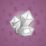 Ion Gem #2441 Ion Gem #2441