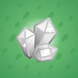 Ion Gem #2443 Ion Gem #2443
