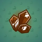 Ion Gem #2446