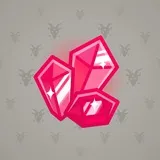 Ion Gem #2447 Ion Gem #2447
