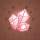 Ion Gem #2456 Ion Gem #2456