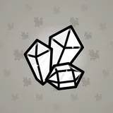 Ion Gem #2460 Ion Gem #2460