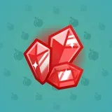 Ion Gem #248 Ion Gem #248