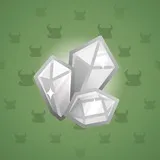Ion Gem #2480 Ion Gem #2480