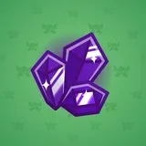 Ion Gem #2481 Ion Gem #2481