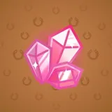 Ion Gem #2484 Ion Gem #2484
