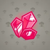 Ion Gem #2487 Ion Gem #2487