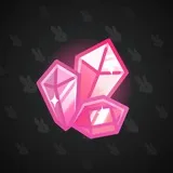 Ion Gem #2493