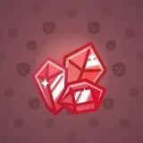 Ion Gem #2499 Ion Gem #2499