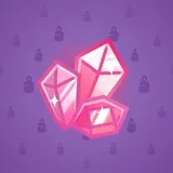 Ion Gem #2506 Ion Gem #2506
