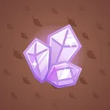 Ion Gem #2509 Ion Gem #2509