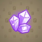 Ion Gem #2510 Ion Gem #2510