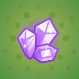 Ion Gem #2514 Ion Gem #2514