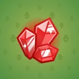 Ion Gem #2516 Ion Gem #2516