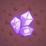 Ion Gem #2518 Ion Gem #2518