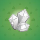 Ion Gem #2520 Ion Gem #2520