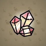 Ion Gem #2525 Ion Gem #2525
