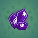 Ion Gem #2526 Ion Gem #2526