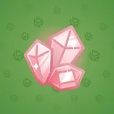 Ion Gem #2527 Ion Gem #2527