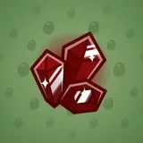 Ion Gem #2531 Ion Gem #2531