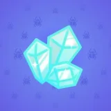 Ion Gem #2539 Ion Gem #2539
