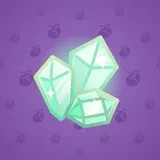Ion Gem #2540 Ion Gem #2540