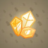 Ion Gem #2545 Ion Gem #2545