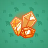 Ion Gem #2546 Ion Gem #2546
