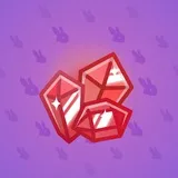 Ion Gem #2550 Ion Gem #2550