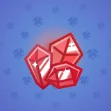 Ion Gem #2553 Ion Gem #2553