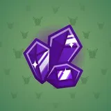 Ion Gem #2558 Ion Gem #2558