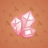 Ion Gem #2559 Ion Gem #2559