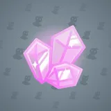 Ion Gem #256 Ion Gem #256
