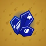 Ion Gem #2561 Ion Gem #2561