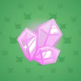 Ion Gem #2564 Ion Gem #2564