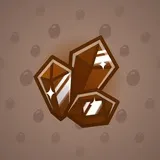 Ion Gem #2569 Ion Gem #2569