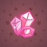 Ion Gem #257 Ion Gem #257