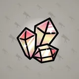 Ion Gem #2573