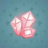 Ion Gem #2577 Ion Gem #2577