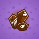 Ion Gem #2578 Ion Gem #2578