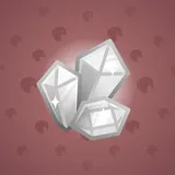Ion Gem #2579 Ion Gem #2579