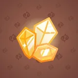 Ion Gem #259 Ion Gem #259