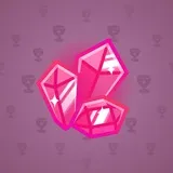 Ion Gem #2596 Ion Gem #2596