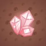 Ion Gem #260 Ion Gem #260
