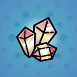 Ion Gem #2605 Ion Gem #2605