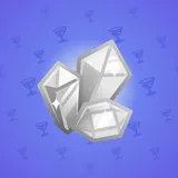 Ion Gem #2612 Ion Gem #2612